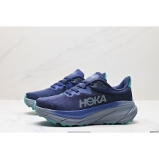 Hoka Shoes